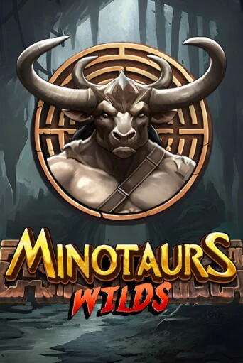 Minotaurs Wilds бесплатная демо игра | Вулкан Вегас Казахстан без регистрации