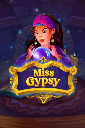 Miss Gypsy бесплатная демо игра | Вулкан Вегас Казахстан без регистрации