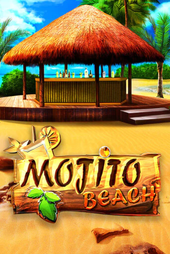 Mojito Beach бесплатная демо игра | Вулкан Вегас Казахстан без регистрации