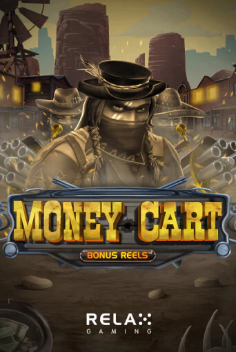 Money Cart бесплатная демо игра | Вулкан Вегас Казахстан без регистрации
