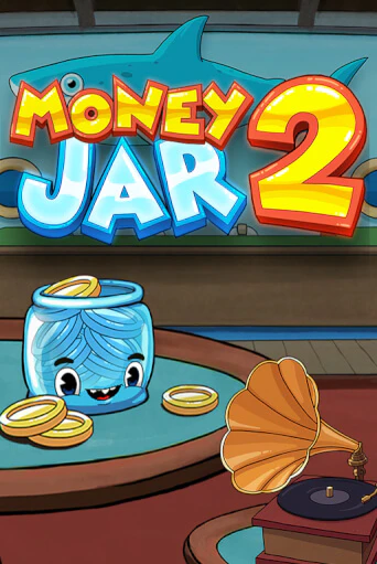 Money Jar 2 бесплатная демо игра | Вулкан Вегас Казахстан без регистрации