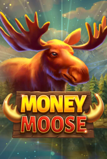 Money Moose бесплатная демо игра | Вулкан Вегас Казахстан без регистрации