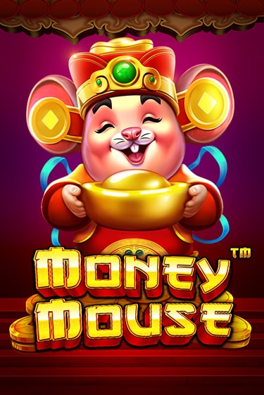 Money Mouse™ бесплатная демо игра | Вулкан Вегас Казахстан без регистрации