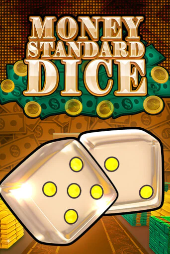 Money Standard Dice бесплатная демо игра | Вулкан Вегас Казахстан без регистрации
