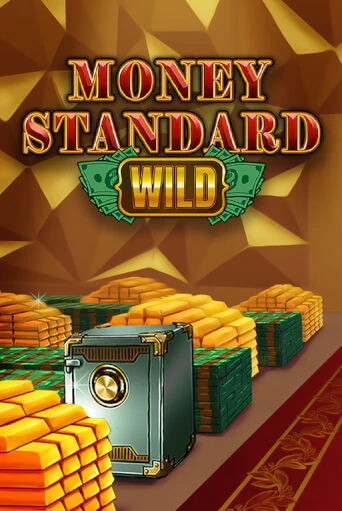 Money Standard Wild бесплатная демо игра | Вулкан Вегас Казахстан без регистрации