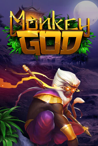 Monkey God (lowmin) бесплатная демо игра | Вулкан Вегас Казахстан без регистрации
