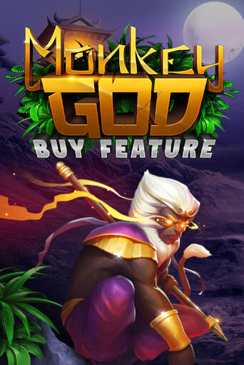 Monkey God Buy Feature бесплатная демо игра | Вулкан Вегас Казахстан без регистрации