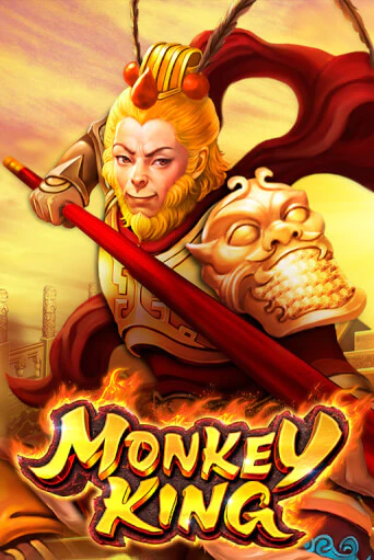 Monkey King бесплатная демо игра | Вулкан Вегас Казахстан без регистрации