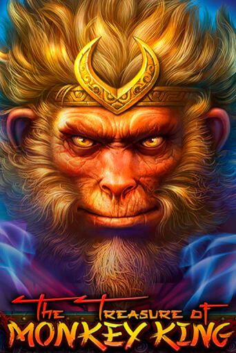 Monkey King бесплатная демо игра | Вулкан Вегас Казахстан без регистрации