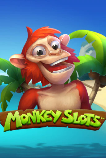 Monkey Slots бесплатная демо игра | Вулкан Вегас Казахстан без регистрации