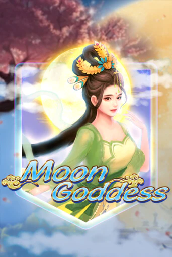 Moon Goddess бесплатная демо игра | Вулкан Вегас Казахстан без регистрации