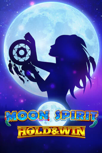 Moon Spirit Hold & Win бесплатная демо игра | Вулкан Вегас Казахстан без регистрации