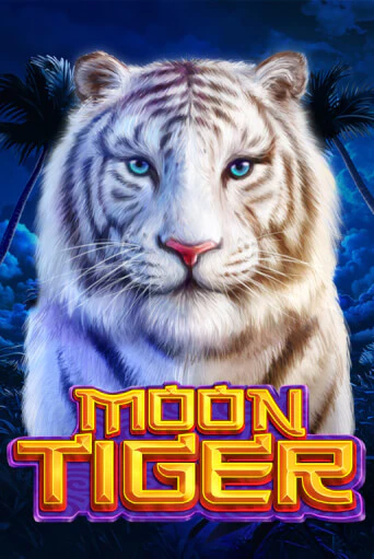 Moon Tiger бесплатная демо игра | Вулкан Вегас Казахстан без регистрации
