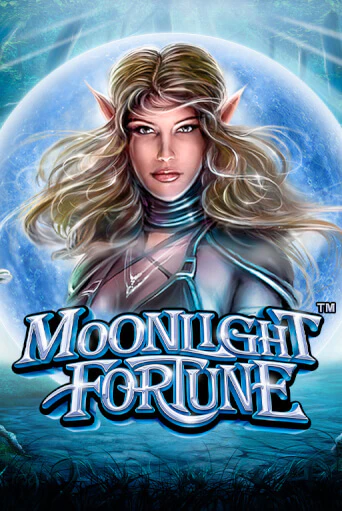 Moonlight Fortune бесплатная демо игра | Вулкан Вегас Казахстан без регистрации