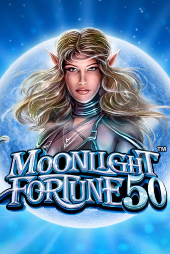 Moonlight Fortune 50 бесплатная демо игра | Вулкан Вегас Казахстан без регистрации