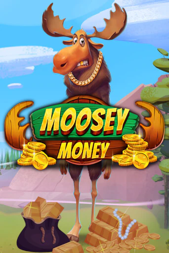 Moosey Money бесплатная демо игра | Вулкан Вегас Казахстан без регистрации