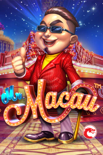 Mr. Macau бесплатная демо игра | Вулкан Вегас Казахстан без регистрации