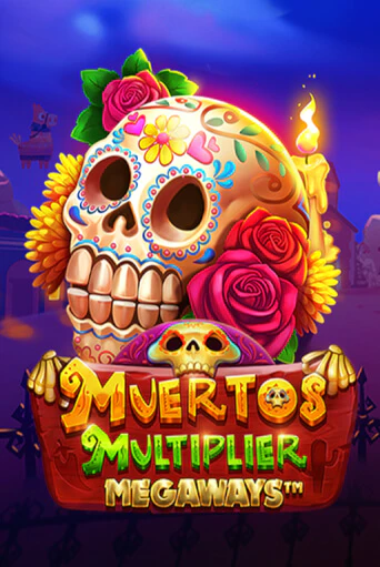 Muertos Multiplier Megaways бесплатная демо игра | Вулкан Вегас Казахстан без регистрации