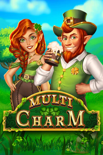 Multi Charm бесплатная демо игра | Вулкан Вегас Казахстан без регистрации