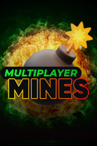 Multiplayer Mines бесплатная демо игра | Вулкан Вегас Казахстан без регистрации