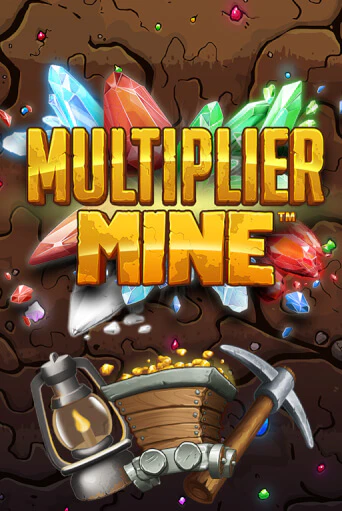 Multiplier Mine бесплатная демо игра | Вулкан Вегас Казахстан без регистрации