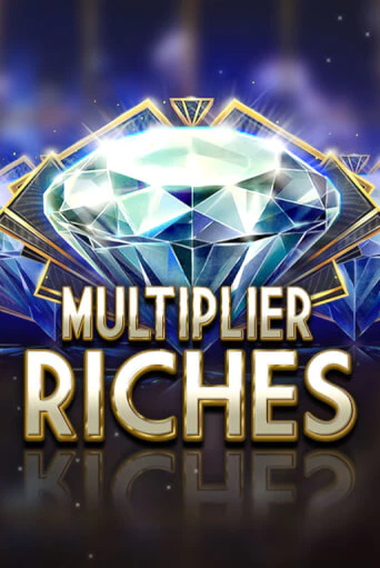 Multiplier Riches бесплатная демо игра | Вулкан Вегас Казахстан без регистрации