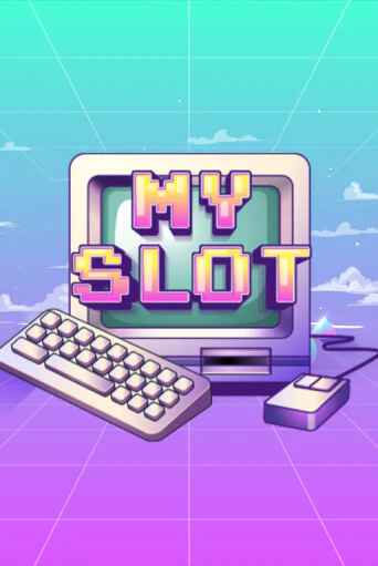 My slot бесплатная демо игра | Вулкан Вегас Казахстан без регистрации