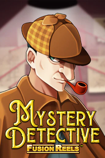 Mystery Detective бесплатная демо игра | Вулкан Вегас Казахстан без регистрации