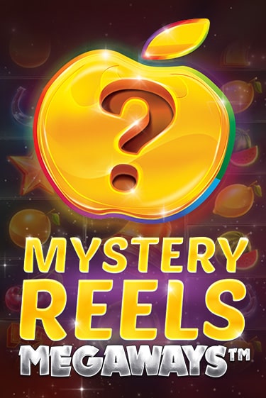 Mystery Reels  MegaWays™ бесплатная демо игра | Вулкан Вегас Казахстан без регистрации