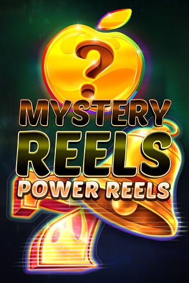Mystery Reels Power Reels бесплатная демо игра | Вулкан Вегас Казахстан без регистрации