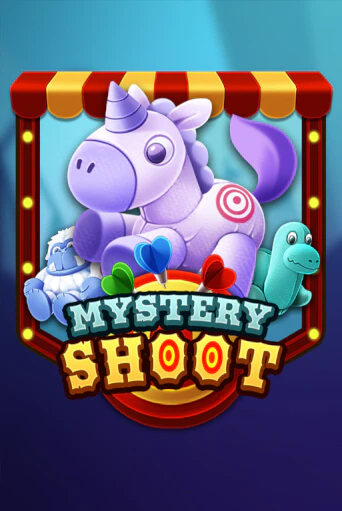 Mystery Shoot бесплатная демо игра | Вулкан Вегас Казахстан без регистрации