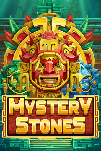 Mystery Stones бесплатная демо игра | Вулкан Вегас Казахстан без регистрации