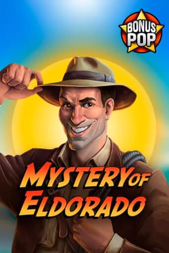 Mystery of Eldorado бесплатная демо игра | Вулкан Вегас Казахстан без регистрации
