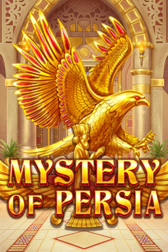 Mystery of Persia бесплатная демо игра | Вулкан Вегас Казахстан без регистрации