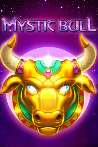 Mystic Bull бесплатная демо игра | Вулкан Вегас Казахстан без регистрации