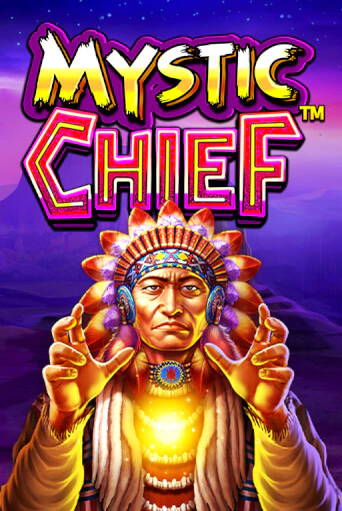 Mystic Chief™ бесплатная демо игра | Вулкан Вегас Казахстан без регистрации