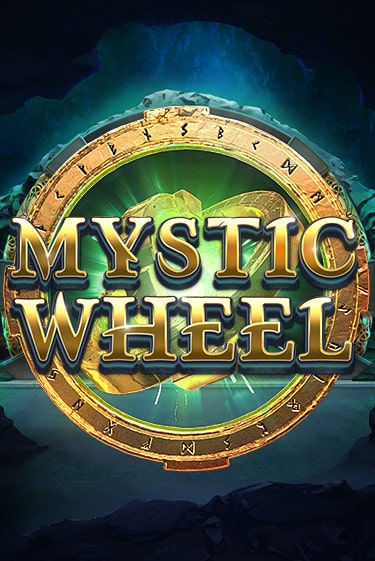 Mystic Wheel бесплатная демо игра | Вулкан Вегас Казахстан без регистрации