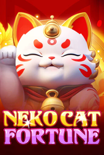 Neko Сat Fortune бесплатная демо игра | Вулкан Вегас Казахстан без регистрации