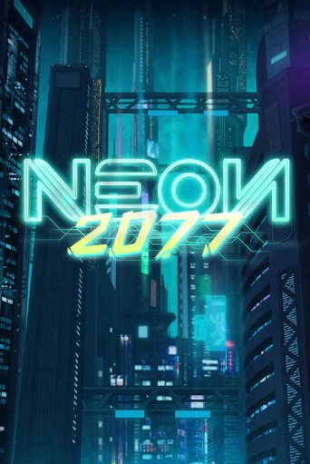 Neon 2077 бесплатная демо игра | Вулкан Вегас Казахстан без регистрации