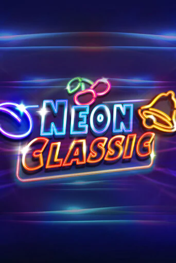 Neon Classic бесплатная демо игра | Вулкан Вегас Казахстан без регистрации