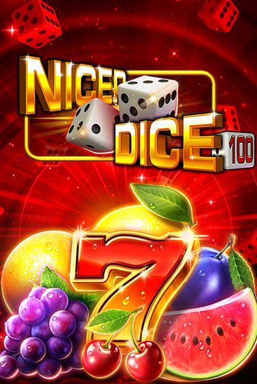 Nicer Dice 100 бесплатная демо игра | Вулкан Вегас Казахстан без регистрации