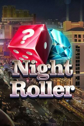 Night Roller бесплатная демо игра | Вулкан Вегас Казахстан без регистрации