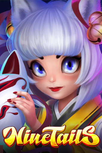 Nine Tails бесплатная демо игра | Вулкан Вегас Казахстан без регистрации