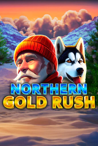 Northern Gold Rush бесплатная демо игра | Вулкан Вегас Казахстан без регистрации
