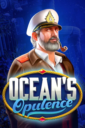 Ocean's Opulence бесплатная демо игра | Вулкан Вегас Казахстан без регистрации
