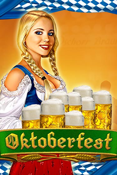 Oktoberfest бесплатная демо игра | Вулкан Вегас Казахстан без регистрации