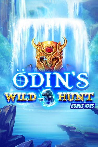 Odin's Wild Hunt бесплатная демо игра | Вулкан Вегас Казахстан без регистрации