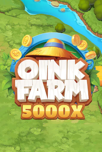 Oink Farm бесплатная демо игра | Вулкан Вегас Казахстан без регистрации