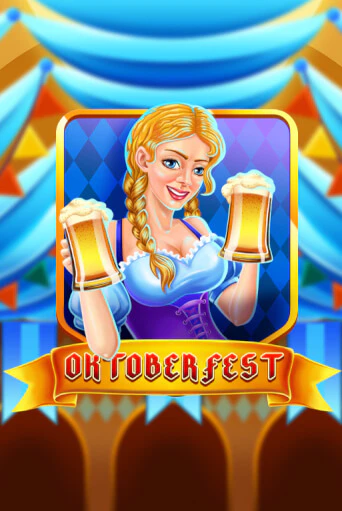 Oktoberfest бесплатная демо игра | Вулкан Вегас Казахстан без регистрации