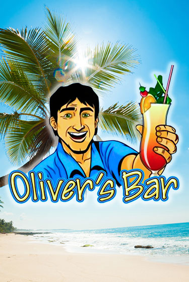 Oliver's Bar бесплатная демо игра | Вулкан Вегас Казахстан без регистрации